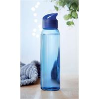 BOTTIGLIA IN VETRO DA 470 ml